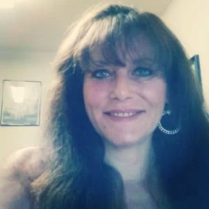 Meet your Posher, Jeanine